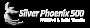 2014 Full Year Results: Top Primary Silver Miners Lost $1.9 Billion | Silver Phoenix